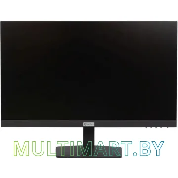Монитор LightCom V-Lite ПЦВТ.852859.400-05